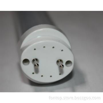 Energy saving led tubes t8 18w 120cm 1500-1700lm